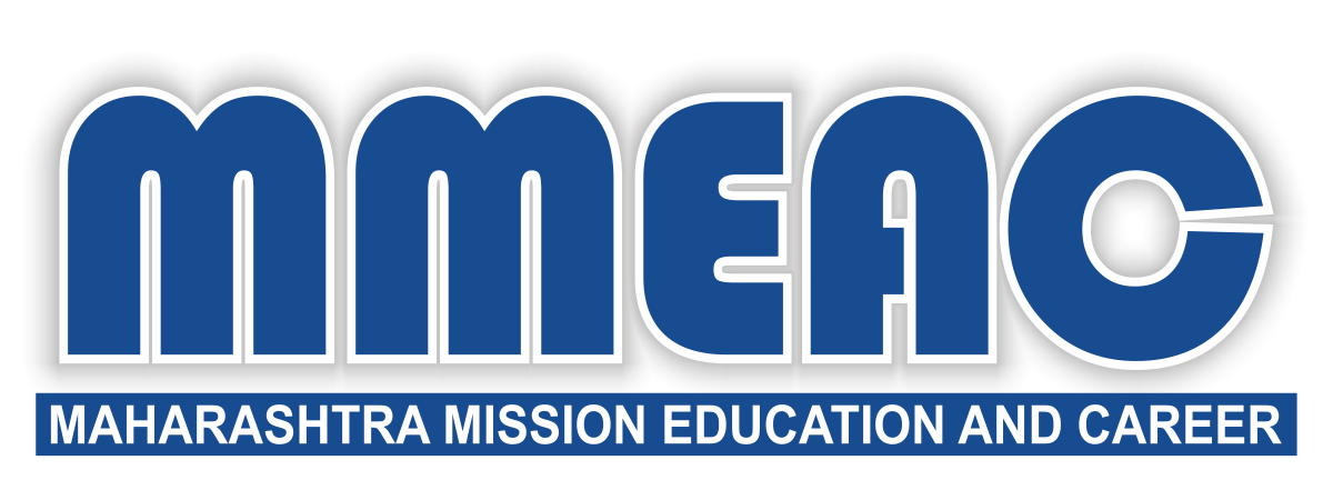 Maha Mission Education and Career Council